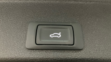 Audi A4 35 TFSI S Line 5dr S Tronic Petrol Estate